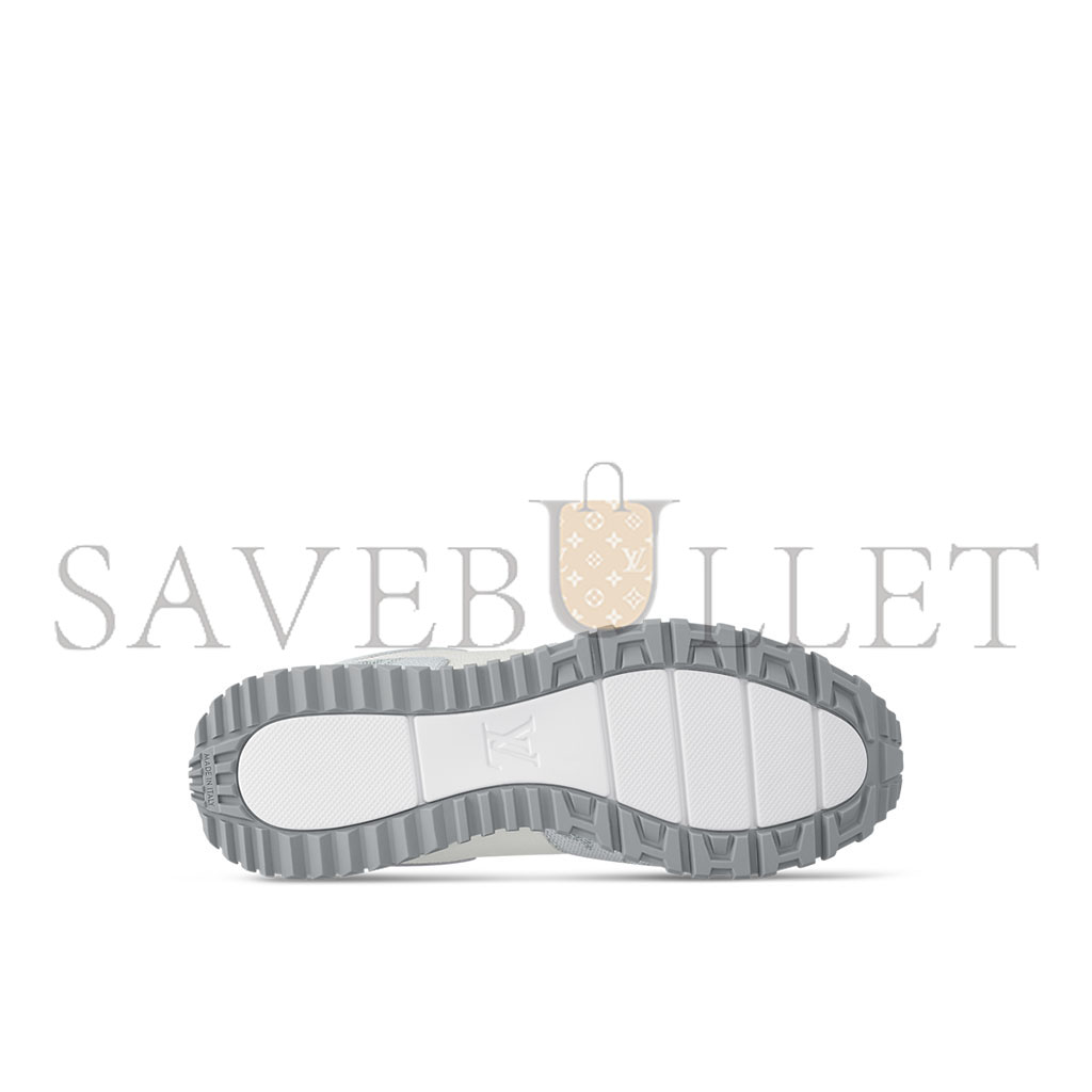 l**is V*t*n run away sneaker 1adg5u